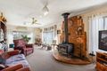 Property photo of 300 Pool Road Caveside TAS 7304