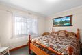 Property photo of 300 Pool Road Caveside TAS 7304