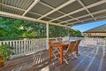 Property photo of 165 Days Road Grange QLD 4051