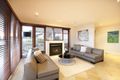 Property photo of 22 Esplanade Williamstown VIC 3016