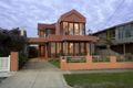 Property photo of 22 Esplanade Williamstown VIC 3016