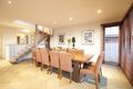 Property photo of 22 Esplanade Williamstown VIC 3016