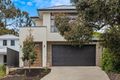 Property photo of 30 Ellen Street Tea Tree Gully SA 5091