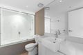 Property photo of 33704/9 Lawson Street Southport QLD 4215