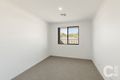 Property photo of 16 Bourne Street Wellard WA 6170