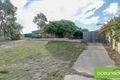 Property photo of 6 Amur Close Beechboro WA 6063