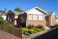 Property photo of 2/44 Main Street Ulverstone TAS 7315