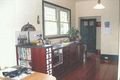 Property photo of 11 Shepherd Street Ashfield NSW 2131