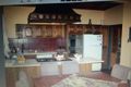 Property photo of 144 Buck Street Broken Hill NSW 2880
