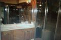 Property photo of 144 Buck Street Broken Hill NSW 2880