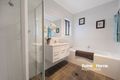 Property photo of 3/2 Holmes Avenue Toukley NSW 2263