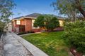 Property photo of 38 Webster Crescent Watsonia VIC 3087