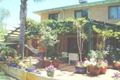 Property photo of 11 Ainsworth Loop Booragoon WA 6154
