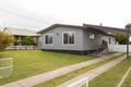 Property photo of 22 Everett Street Uralla NSW 2358