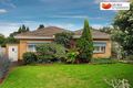 Property photo of 15 Trenoweth Street Brunswick West VIC 3055
