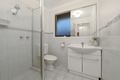 Property photo of 170 Dandelion Drive Rowville VIC 3178