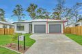 Property photo of 2/39 Soe Street Redbank QLD 4301