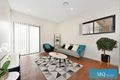 Property photo of 602/21-23 James Street Lidcombe NSW 2141