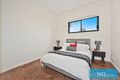 Property photo of 602/21-23 James Street Lidcombe NSW 2141