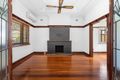 Property photo of 1/309 Canning Highway Como WA 6152