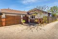Property photo of 1/309 Canning Highway Como WA 6152