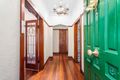 Property photo of 1/309 Canning Highway Como WA 6152