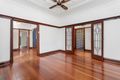 Property photo of 1/309 Canning Highway Como WA 6152