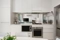 Property photo of 110/8-18 McCrae Street Docklands VIC 3008