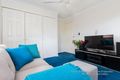 Property photo of 103 Birdwood Road Carina Heights QLD 4152
