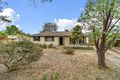 Property photo of 6 Searle Place Holt ACT 2615