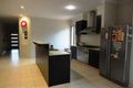 Property photo of 14 Bayside Drive Point Cook VIC 3030