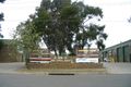 Property photo of 15/28 Barry Road Chipping Norton NSW 2170