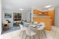 Property photo of 2/20 Flamingo Close Wishart QLD 4122