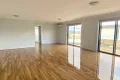 Property photo of 24 Argus Street Wright ACT 2611