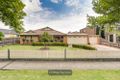Property photo of 272 Centre Road Narre Warren South VIC 3805
