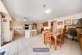 Property photo of 272 Centre Road Narre Warren South VIC 3805