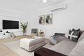 Property photo of 56 Fox Street Riverview NSW 2066