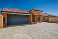 Property photo of 7A Fleet Street Leederville WA 6007