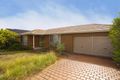 Property photo of 2 Sinclair Court Mill Park VIC 3082