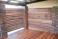 Property photo of 2/39 Andergrove Road Andergrove QLD 4740