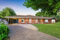Property photo of 3 Clystlands Street Meadows SA 5201