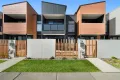 Property photo of 26 Judith Macintosh Crescent Taylor ACT 2913