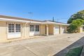 Property photo of 2/57 May Terrace Brooklyn Park SA 5032