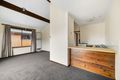 Property photo of 2/96 Reeve Street Sale VIC 3850