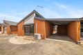 Property photo of 2/96 Reeve Street Sale VIC 3850