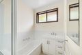 Property photo of 2/96 Reeve Street Sale VIC 3850
