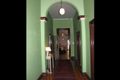 Property photo of 29 Farrand Street Forbes NSW 2871