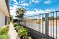 Property photo of 13 Wizard Lane Baldivis WA 6171