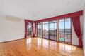 Property photo of 21 Hayward Street Kanahooka NSW 2530