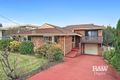 Property photo of 21 Hayward Street Kanahooka NSW 2530